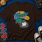 I'm Trash T-Shirt