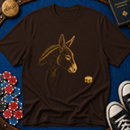 Tonal Donk T-Shirt