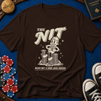 GFTG - The Nit T-Shirt