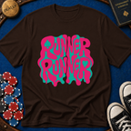 Runner Runner T-Shirt