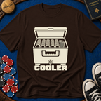 The Cooler T-Shirt