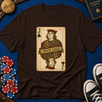 Sick Call T-Shirt