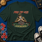 Pro Tip #23 T-Shirt