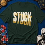 Stuck T-Shirt