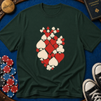 Addicted To Hope T-Shirt