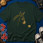 Tonal Donk T-Shirt