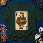 Sick Call T-Shirt