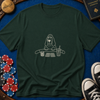 The Regular T-Shirt