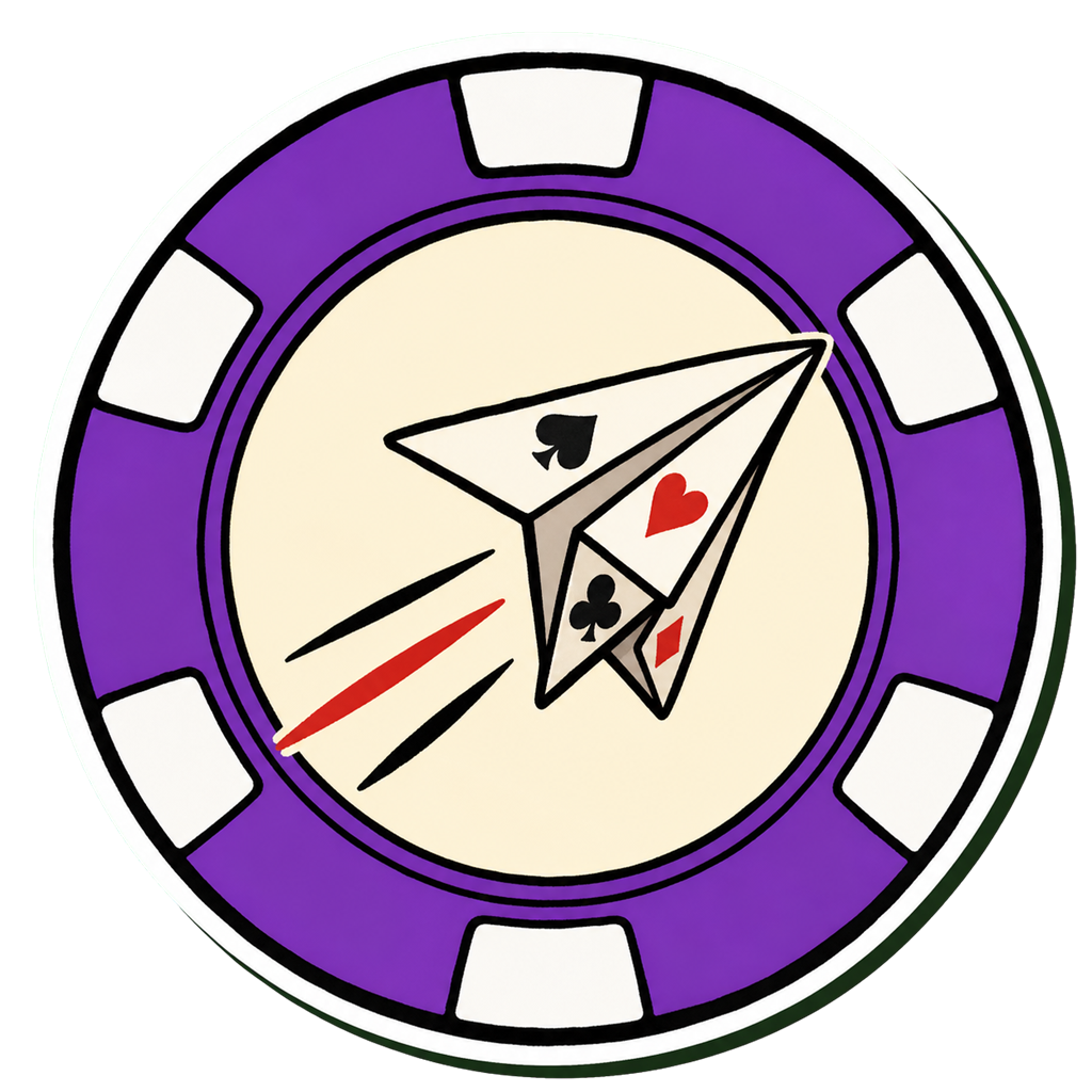 gftg-badge-fast-shipping.png
