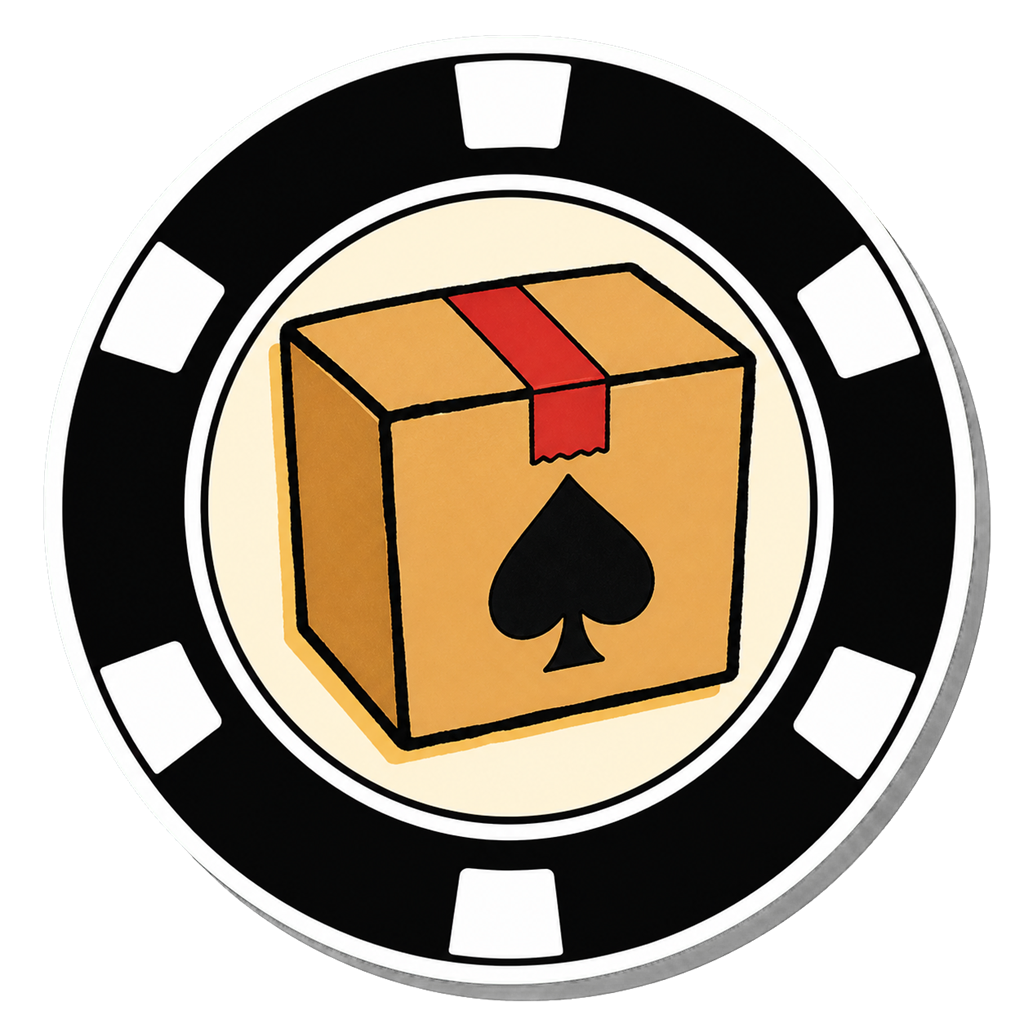 gftg-badge-free-shipping.png
