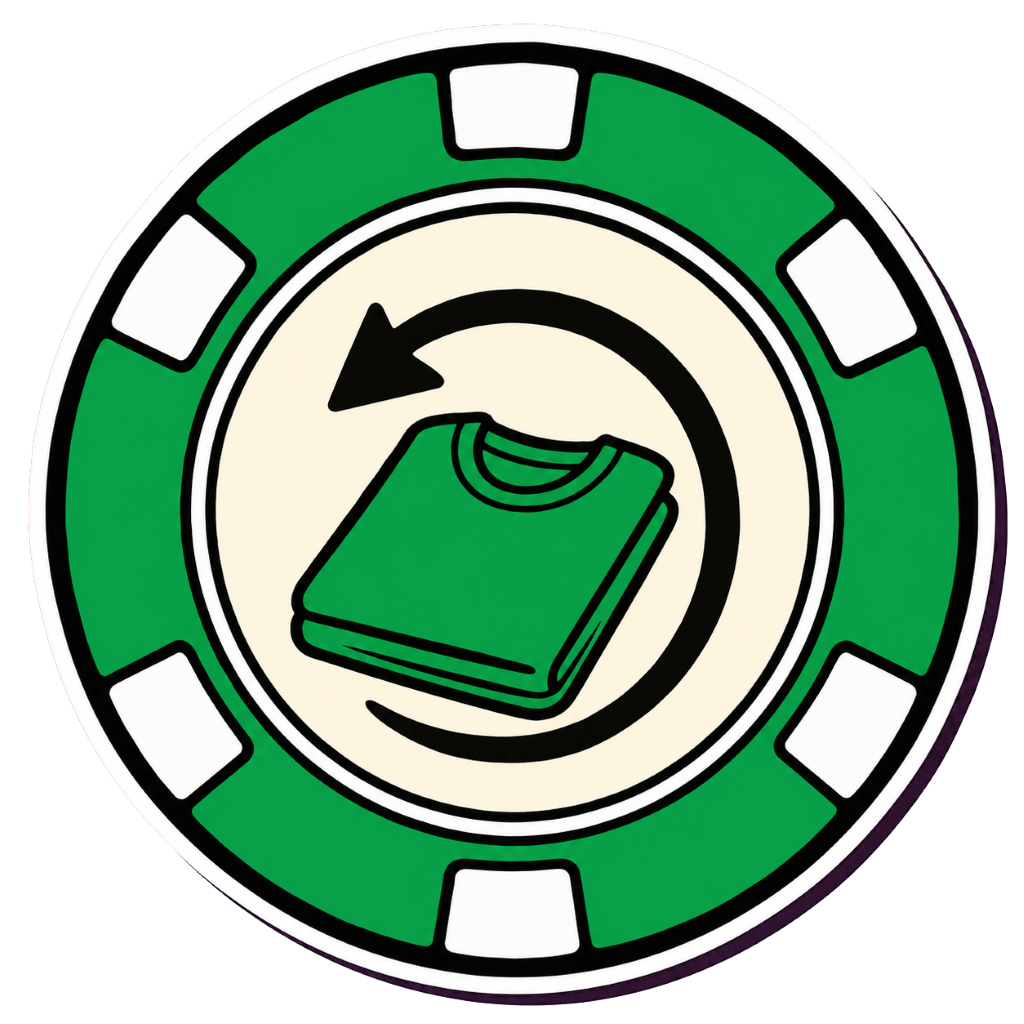 gftg-badge-returns.png
