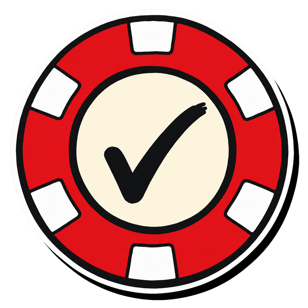 gftg-badge-satisfaction.png