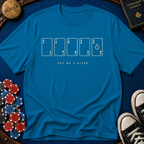 Cry Me A River T-Shirt