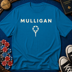 Mulligan T-Shirt