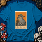 Railbird T-Shirt