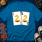 Pocket Ducks T-Shirt