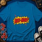 Hee Haw Burst T-Shirt