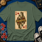Well Played T-Shirt