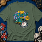 I'm Trash T-Shirt
