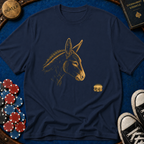 Tonal Donk T-Shirt