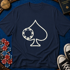 Dawn Stack T-Shirt