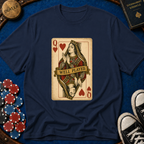 Well Played T-Shirt