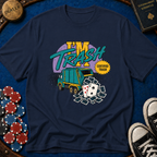 I'm Trash T-Shirt