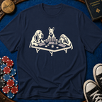 Home Game Dogs T-Shirt
