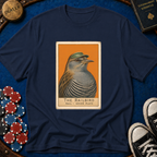 Railbird T-Shirt