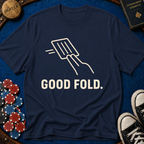 Good Fold T-Shirt
