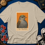Railbird T-Shirt