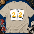 Pocket Ducks T-Shirt