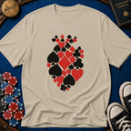 Addicted To Hope T-Shirt