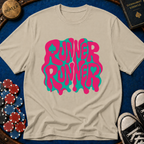 Runner Runner T-Shirt