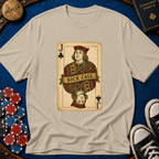 Sick Call T-Shirt
