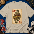 Well Played T-Shirt