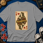 Well Played T-Shirt