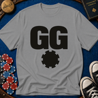 GG Nice Hand T-Shirt