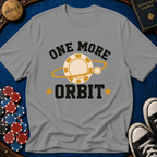One More Orbit T-Shirt