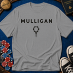 Mulligan T-Shirt