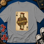 Sick Call T-Shirt