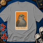 Railbird T-Shirt