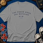 Poker Gods T-Shirt