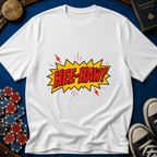 Hee Haw Burst T-Shirt