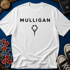 Mulligan T-Shirt