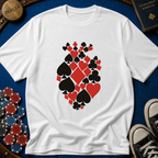 Addicted To Hope T-Shirt