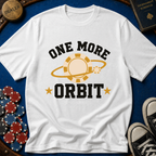 One More Orbit T-Shirt