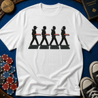 Rack Walk T-Shirt